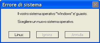 winerror