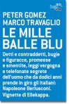 Le mille balle blu