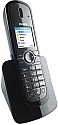 philips-voip841-thm.jpg