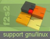 Petizione supporto Linux