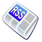 rss