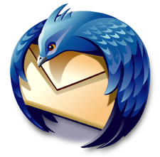 thunderbird.png