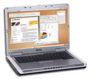 dell-laptop.jpg