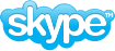 Skype logo